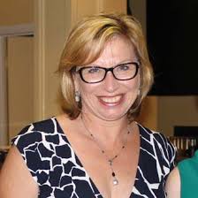 Doncare 46th Annual Report [VR11]_21-9-15.indd