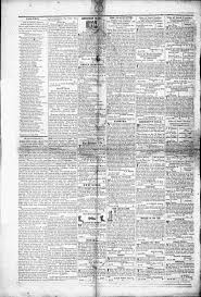 Image 5 of Edgefield advertiser (Edgefield, S.C.), February 7, 1849