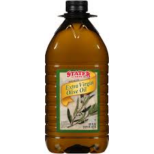 Olive Oil At Stater Bros Instacart