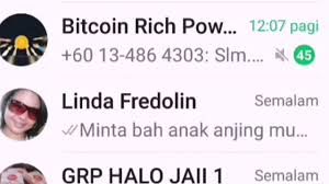 Berbagi lokasi lewat satelite google maps. Tutorial Mengesan Lokasi Rakan Kita Dengan Menggunakannya App Whatsapp Youtube