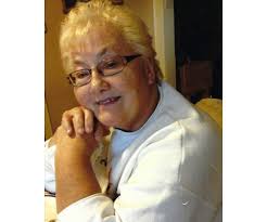 Emily Stanek Obituary (2025)