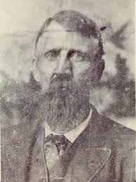 William Bonner Branson (1847-1899)