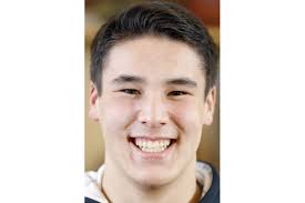 Thompson IV to receive WIAA Scholar Athlete Award