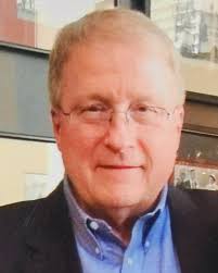 Craig H. Johnson, M.D. Obituary January 29, 2025