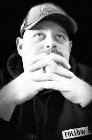 Muscatine neighbors: Obituaries for April 1