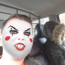 Jordan McGreechin (@greech2_mc)