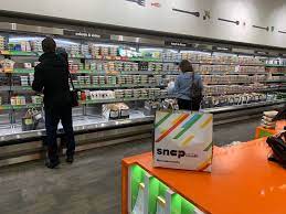 Once you sign up for a subscription by placing an order, you'll receive meals every week unless you skip or cancel. Snap Kitchen Katy Greenhouse Da Stylish Foodie