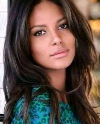 We need a big Aho! 💜. . . . #jenniferlopez #alexandradaddario  #AngelinaJolie #MeganFox #margotrobbie #chrisevans #ChristianBale  #AnneHathway #BrieLarson #ScarlettJohansson #elizabetholsen #JenniferLopez  #JenniferAniston #JenniferLawrence ...