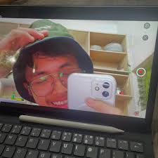 Lovin' this hat so muchhhh