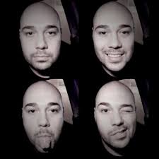 Bruno Coelho (@bncoelho)