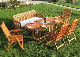 Gartenmöbel sitzgarnitur rustikal massiv holz sitzgarnitur aus ahorn sehr schöne rustikale möbel für garten balkon ratgeber hornbach, garten living 6 sitzer gartengarnitur mckayla bewertungen. Sitzgruppe Holz Summer Seven Garten Set Sitzgarnitur Te Sitzgruppe Holz Summer Seven Garten Set Sitzgarnitur Te Terassenentwurf Gartenmobel Sets Sitzgruppe