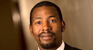 Protecting the Right to Speedy Trial Amid Court Closures & Re-Openings