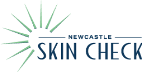 Our Practitioners Newcastle Skin Check