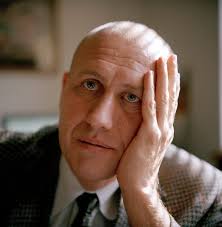 How a public trust fell into the arms of private greed