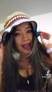 Hello! Has anyone made these Halloween hats?