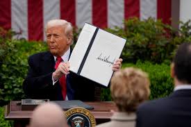News source: Bloomberg.co.jp