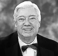 Howard Davis Obituary (1941