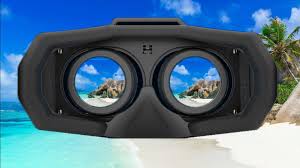 Youtube permite subir y reproducir videos esféricos de 360° o 180° en los. Vr Videos In 3d For Android Apk Download