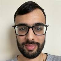 James Gagan's Instagram, Twitter & Facebook