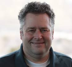 Overnight Success': Avii Takes Practice Management Sector By Storm