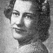 Search Helen Hinton Obituaries and Funeral Services