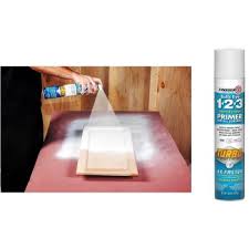 Maybe you would like to learn more about one of these? Primers Sealers Odor Blockers Hardware World