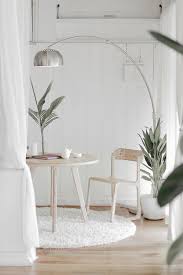 Green Cleaning In Bendigo Vic Bendigo Cleaning Service