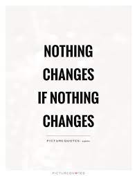 I M Telling Myself To Stop Wasting Time And Just Start Writing Me Time Quotes Alone Time Quotes Change Quotes