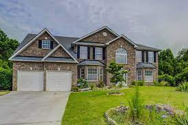 Entire House W Theater Near Campcreek Marketplace Houses For Rent In Atlanta Georgia United States Georgia Homes Renting A House Atlanta Homes