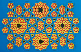 We did not find results for: Middle Eastern Culture Civilization 7 Humanities Libguides At Shekou International School