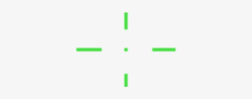 Cs 1 6 Crosshair Png Png Image Transparent Png Free Download On Seekpng Large collections of hd transparent crosshair png images for free download. cs 1 6 crosshair png png image