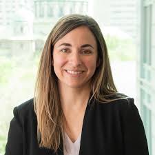 Conseil d'administration