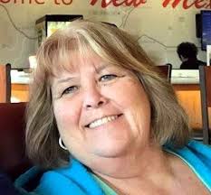 Deborah Beard Obituary