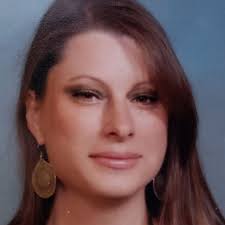 Experienced Legal Firm