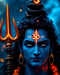 Hardeep Narwal Hardeep (@hardeepnarwalhardeep) • Instagram photos and videos