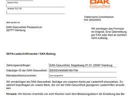 We did not find results for: Downloads Fur Firmenkunden Dak Gesundheit