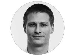 Swarm Vision's Founding Team and Purpose