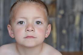 Joshua Armijo (@JoshuaElyArmijo) • Facebook