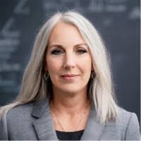 Debbie Ernst's Instagram, Twitter & Facebook