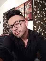 Darwin Munguia's Instagram, Twitter & Facebook