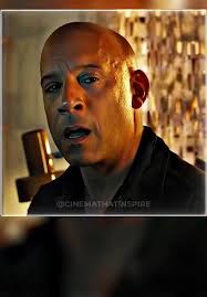 theyfwjayyyyy0 (@theyfwjayyyyy0)'s videos with original sound