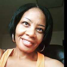 Why do the most authentic people have the fewest friends?