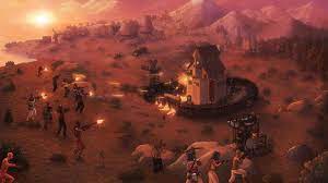 Also you can share or upload your favorite rust hd wallpapers. Rust By Facepunch Studios Steam Game Survival Game Artwork Game Artwork Artwork Game Of Survival