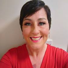 10 top UK retailing technology journalists