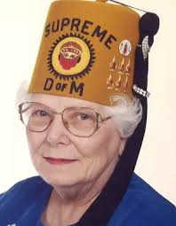 Callahan & Hughes Funeral Home