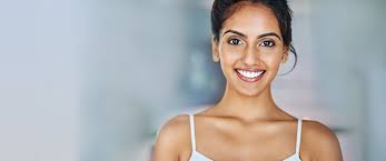 For the laser & light hair removal clinic Home Coquitlam Medical Laser Sculpsure Body Contouring