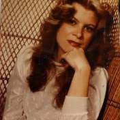 Asay Family Obituaries