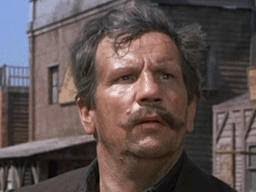 John Bartha's Instagram, Twitter & Facebook