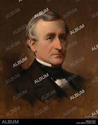 Samuel Bell's Instagram, Twitter & Facebook