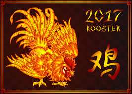 The results query api for cloudtest is a unified rest api that allows cloudtest customers to datastream api v1. Peruntungan Di Tahun Ayam Api Berdasarkan Shio Bagian 1 Tabloidbintang Com